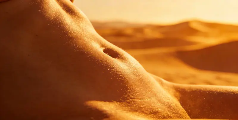 洛阳结直肠癌靶向43基因检测及PDL122C3表达检测套餐图片1