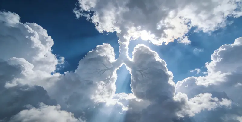 洛阳肺癌49基因检测图片1