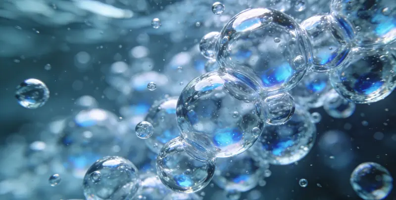 洛阳肺癌靶向39基因检测（组织）图片1