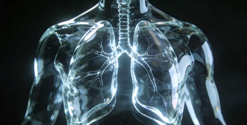 洛阳肺癌靶向120基因检测（组织）图片1