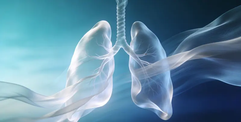 洛阳肺癌119基因检测图片1