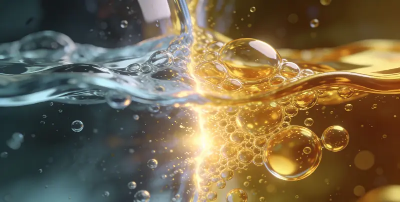 洛阳肝胆胰腺肿瘤120基因检测图片1