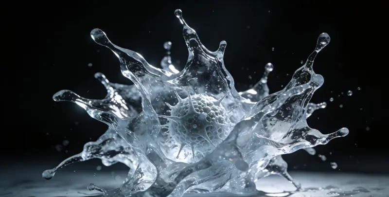 洛阳肿瘤全外显子测序及PDL122C3表达检测套餐（组织）图片1