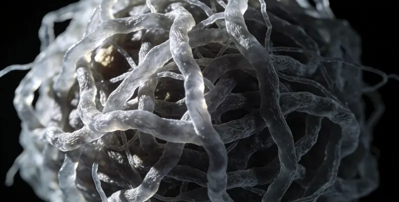 洛阳肿瘤180+基因全面用药基因检测（组织）图片1