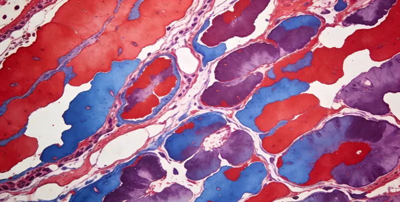 洛阳血液肿瘤综合检测 (完整版)图片1