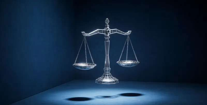 洛阳移民亲子鉴定图片1