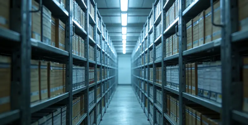 洛阳司法亲子鉴定加急图片1