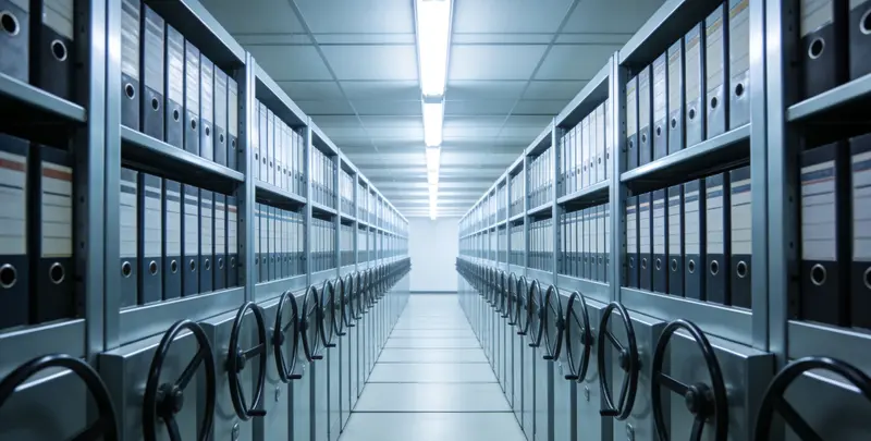 司法亲子鉴定加急图3