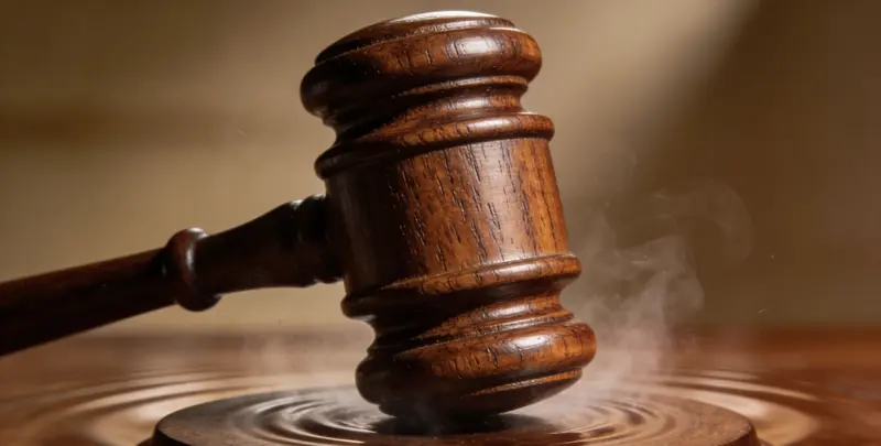 洛阳上户口亲子鉴定图片1