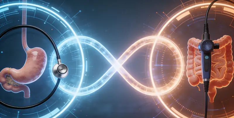 胃癌靶向用药39基因检测（组织）图2