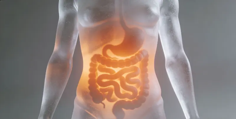 洛阳胃癌靶向用药39基因检测及PDL122C3表达检测套餐（组织）图片1